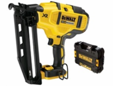 DeWalt DCN660NT-XJ Akku-klincovac 63mm, 18V