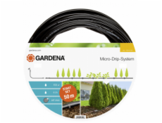 Gardena Micro-Drip Start Set L Riadky rastlin