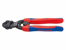 KNIPEX CoBolt rezacka skrutiek kompakt