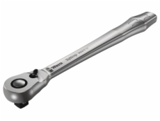 WERA 8004 C Zyklop met. ratchet 1/2  drive