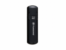 Transcend JetFlash 750      16GB USB 3.1 Gen 1