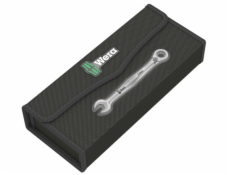 WERA Joker Switch Set of ratcheting combination wrenches