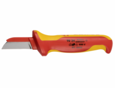 Knipex 98 54 noz na kabel