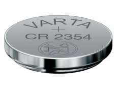 1 Varta electronic CR 2354