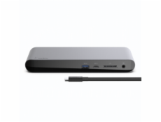 Belkin Thunderbolt 3 Dock Pro vrat. 0,8m kabel F4U097vf