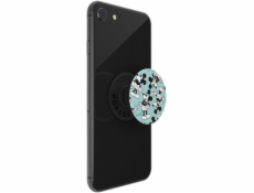 Popsockets - Mickey Mint Pattern