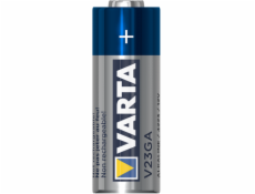 10x2 Varta electronic V 23 GA auto Alarm 12V