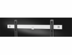 One for All TV Wall mount 90 Ultraslim Flat