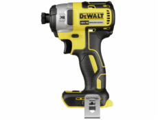 DeWalt DCF887N-XJ Akku-razovy utahovak