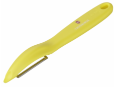 Victorinox 7.6075.8 Univerzálna škrabka