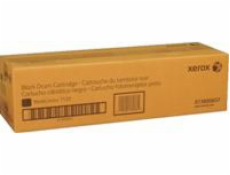 Xerox 7120  Black Drum Cartridge  (67K)- 013R00657