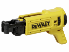 DeWalt DCF620P2K-QW Akku-skrutkovac