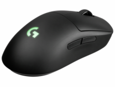 Logitech G Pro Lightspeed Wireless Gaming mys