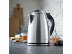 WMF Stelio Water Kettle 1,7 L