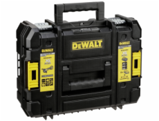 DeWalt DCG405P2 Akku-uhlova bruska