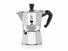 Bialetti Moka Express 12TZ