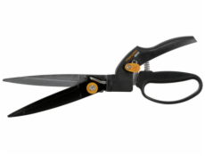 Fiskars SmartFit GS40 noznice na travu