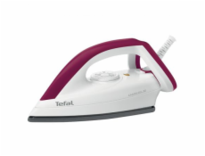 Tefal FS 4030 Easygliss Žehlička