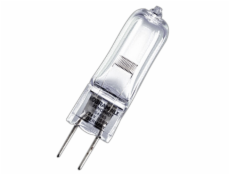 Osram Halogen HLX lampa G6.35 bez reflektora 50W 12V 1600lm