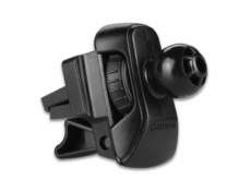 Garmin Air Vent Mount for nüvi-Series