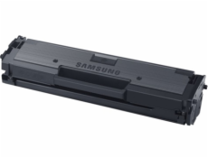 Samsung MLT-D 111 S Toner cierna