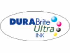 Epson DURABrite Ultra Ink 27 XXL atram. kazeta cierna T 2791