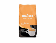 Lavazza Caffe Crema Dolce 1 kg