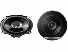 Pioneer TS-G1310F