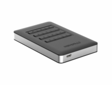 Verbatim Store n Go          1TB Secure Portable USB 3.1