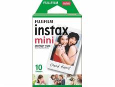 Fujifilm instax mini Film white frame