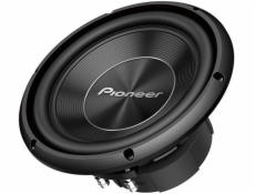 Pioneer TS-A250D4