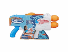 Nerf Super Soaker Barracuda