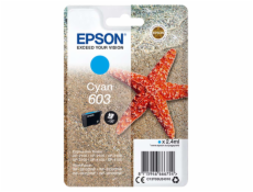 Epson atram. kazeta azurova 603                       T 03U2