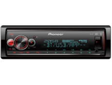 Pioneer MVH-S520DAB