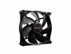 be quiet! SilentWings 3 Ventilator 120mm