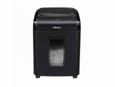 Fellowes Powershred 10M skartovacka