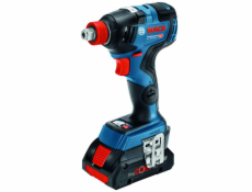 Bosch GDX 18V-200 C Akku-razovy utahovak