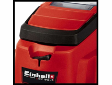 Einhell TC-VC 18/20 Li Solo