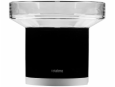 Netatmo Rain Gauge for Weather Station