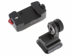 DJI Sticky Mount P88 adhesive Holder for Osmo