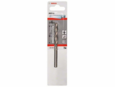 Bosch 1 Metal Drill Bits HSS-G 6,0x57x93mm