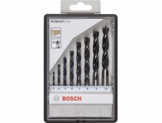 BOSCH 2607010533 8ks