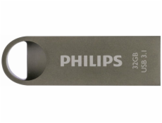 Philips USB 3.1             32GB Moon