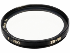 B+W Filter F-Pro 010 UV E 58mm