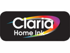 Epson Claria Home Multipack T 180 BK/C/M/Y            T 1806