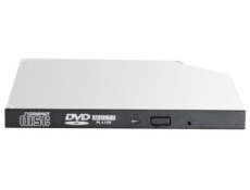 HP 9.5mm SATA DVD-ROM Jb Gen9 Kit