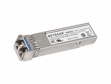 Netgear AXM762 ProSafe 10GBASE-LR SFP+ LC GBIC