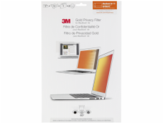 3M GPFMA13 bezpecnostny filter zlaty Apple MacBook Air 13