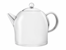 Bredemeijer Teapot Minuet 2,0l Santhee leskly 5310MS