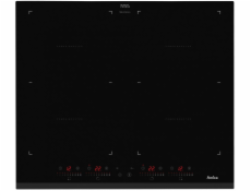 Amica PI6544S4KH Indukčná varná doska